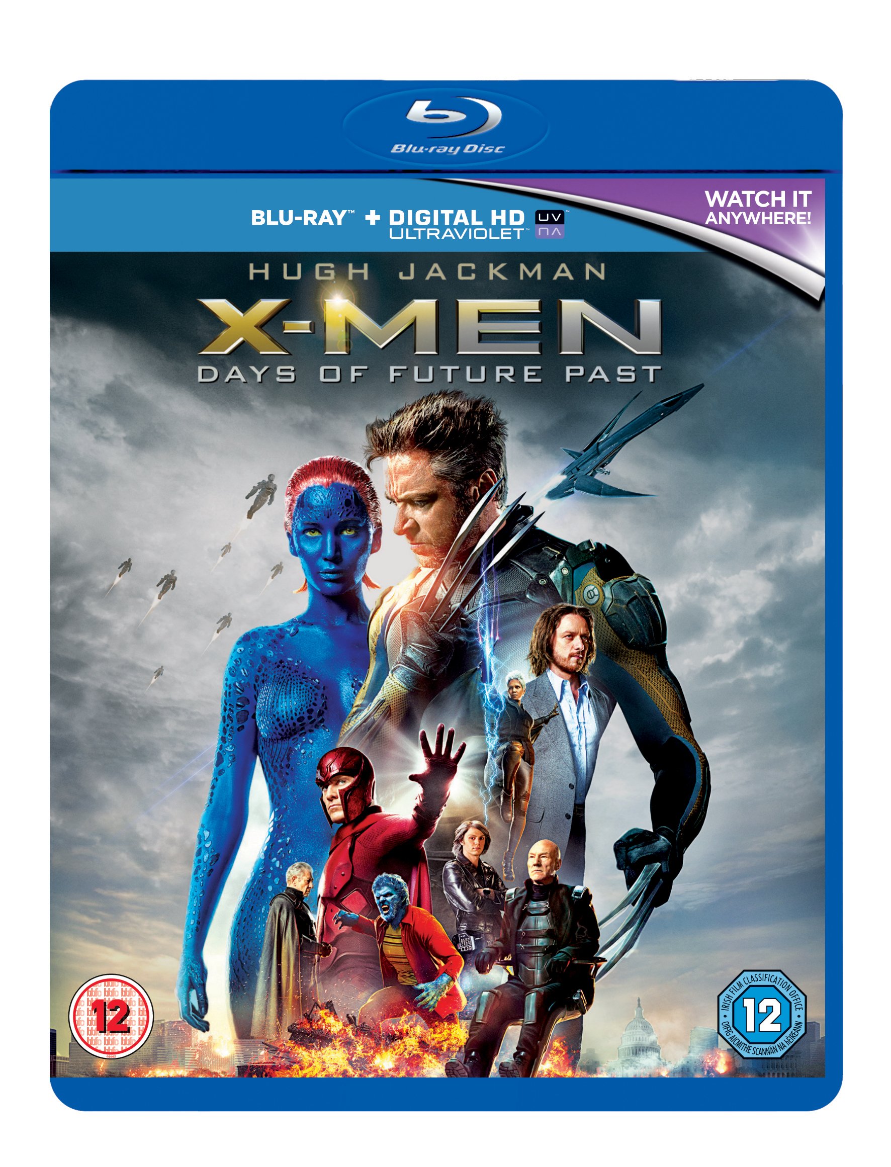 Man DVD まとめ　Blu-ray A Working Man; Arrives On 4K Ultra HD, Blu-ray & DVD June 10